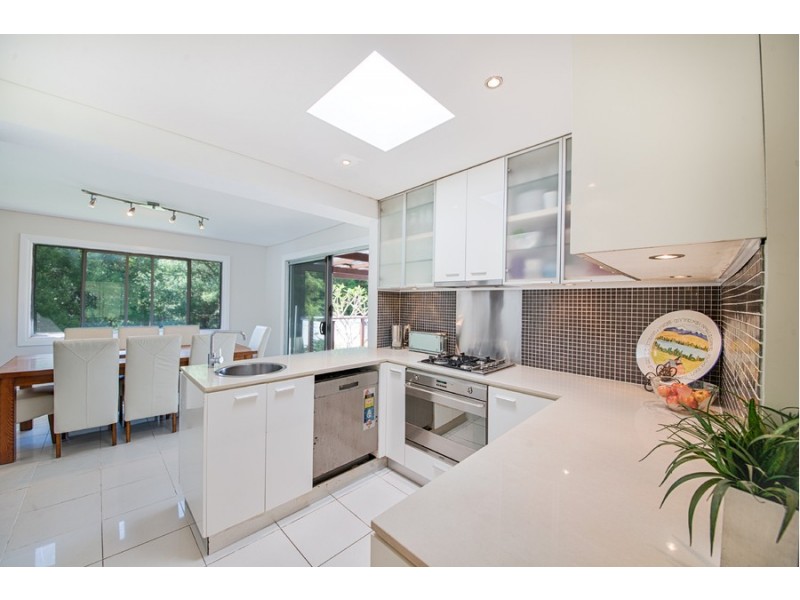 680 Pacific Highway, Narara NSW 2250