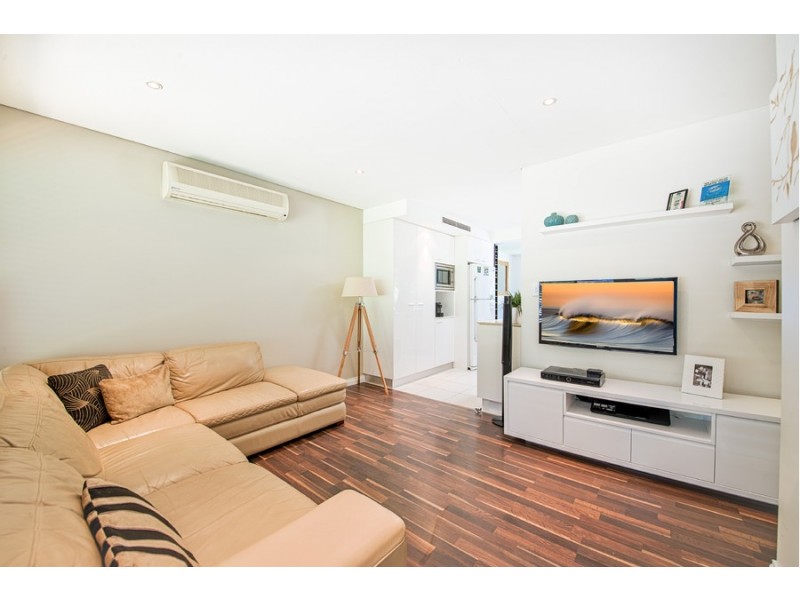 680 Pacific Highway, Narara NSW 2250