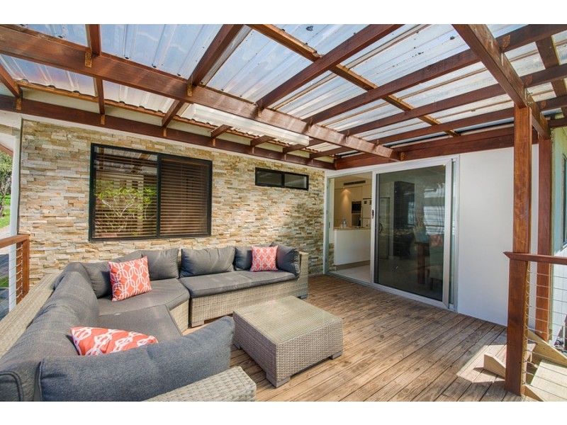 680 Pacific Highway, Narara NSW 2250