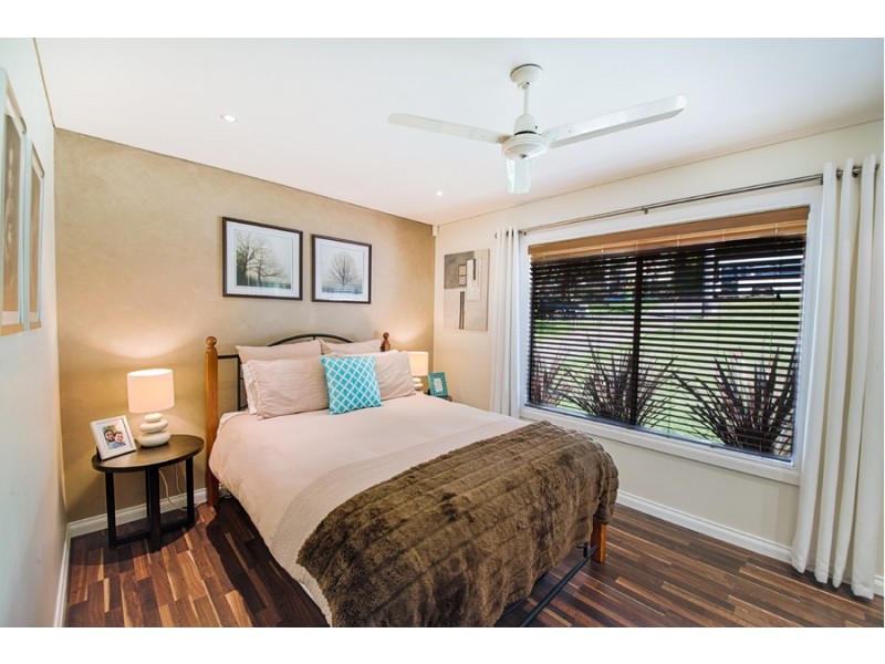 680 Pacific Highway, Narara NSW 2250