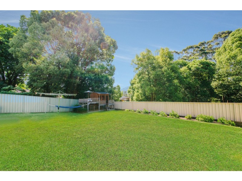 680 Pacific Highway, Narara NSW 2250