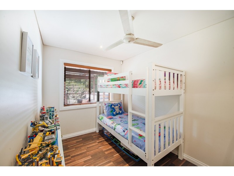 680 Pacific Highway, Narara NSW 2250