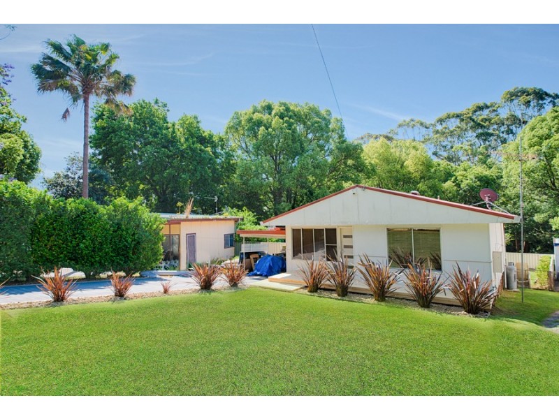 680 Pacific Highway, Narara NSW 2250