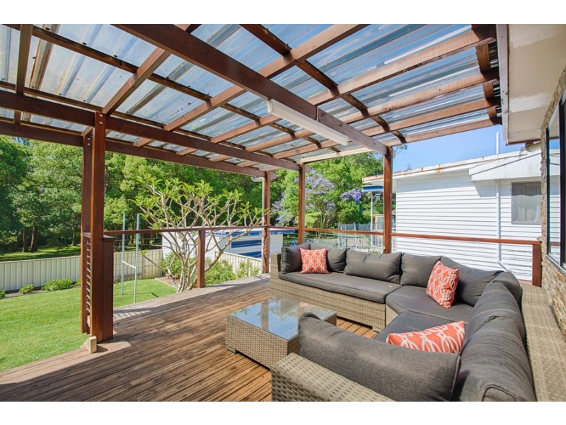 680 Pacific Highway, Narara NSW 2250