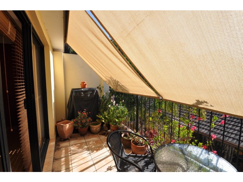 7/74 Faunce West Street, Gosford NSW 2250
