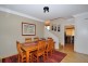 7/74 Faunce West Street, Gosford NSW 2250