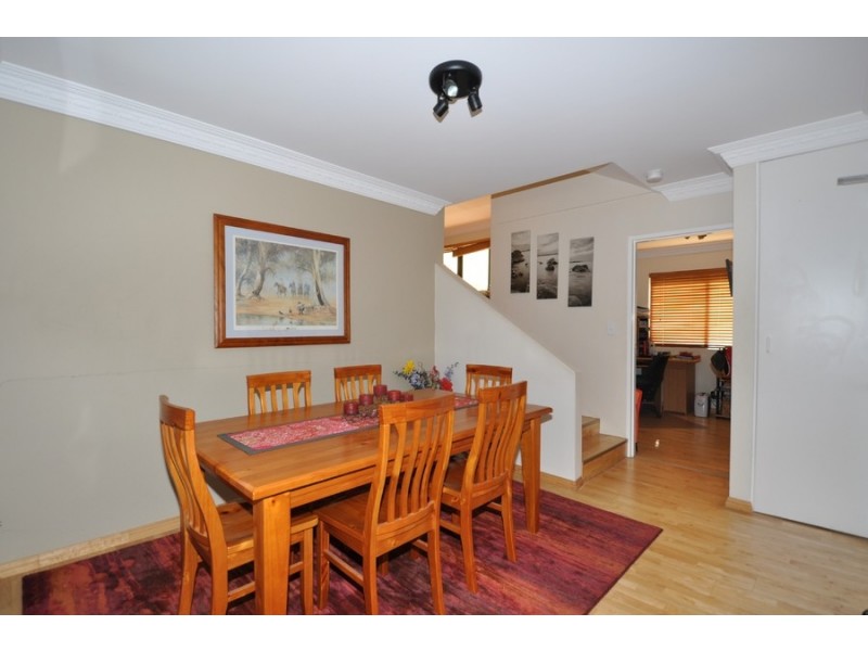 7/74 Faunce West Street, Gosford NSW 2250