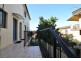 7/74 Faunce West Street, Gosford NSW 2250