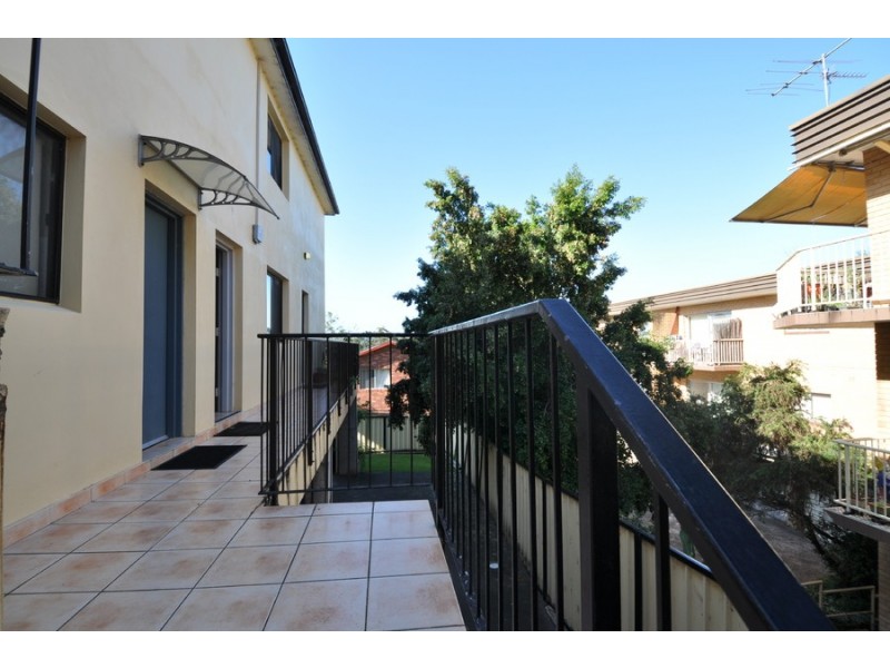 7/74 Faunce West Street, Gosford NSW 2250