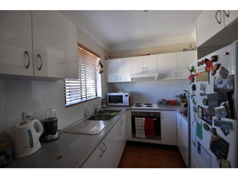 7/74 Faunce West Street, Gosford NSW 2250