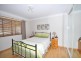 7/74 Faunce West Street, Gosford NSW 2250