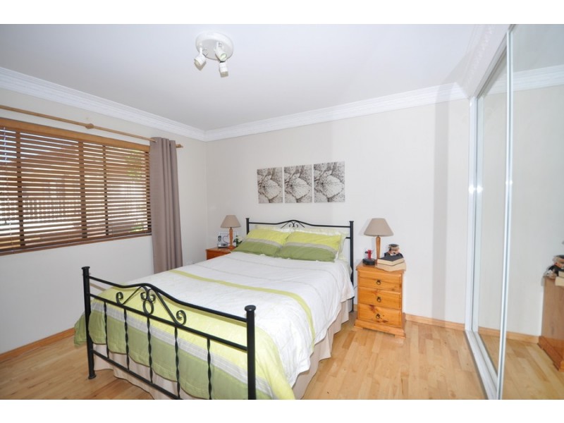 7/74 Faunce West Street, Gosford NSW 2250