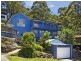 25 Woolard Road, Springfield NSW 2250