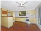25 Woolard Road, Springfield NSW 2250
