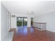 25 Woolard Road, Springfield NSW 2250