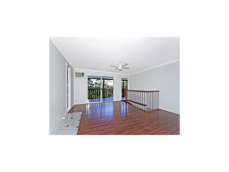 25 Woolard Road, Springfield NSW 2250