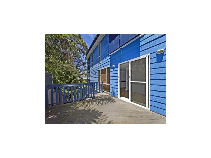 25 Woolard Road, Springfield NSW 2250