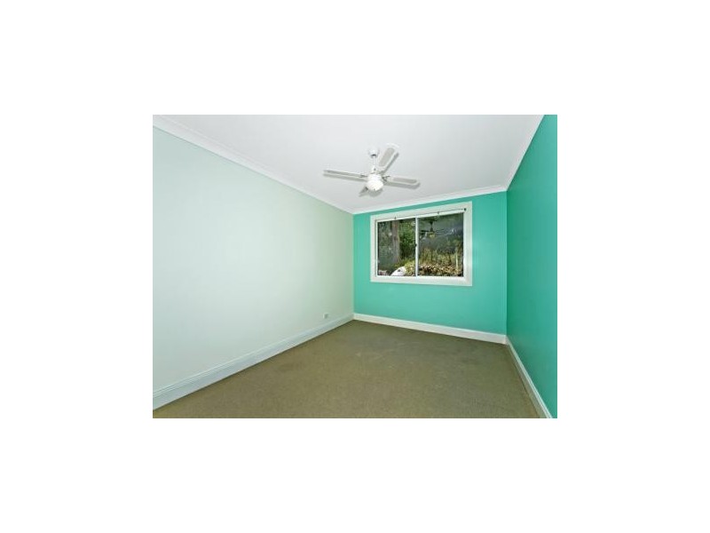 25 Woolard Road, Springfield NSW 2250