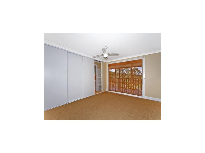 25 Woolard Road, Springfield NSW 2250