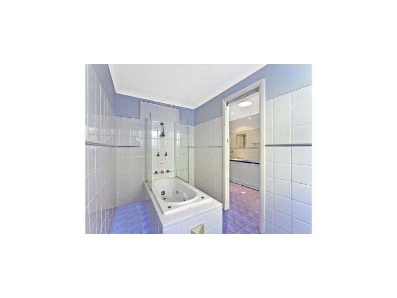 25 Woolard Road, Springfield NSW 2250