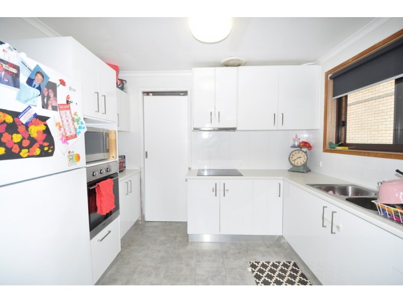 62A Bourbon Street, Wyoming NSW 2250