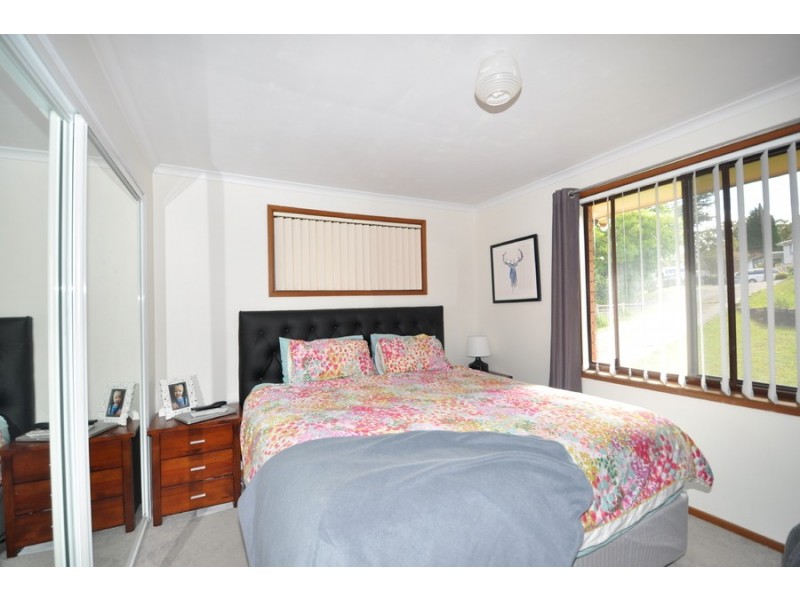 62A Bourbon Street, Wyoming NSW 2250