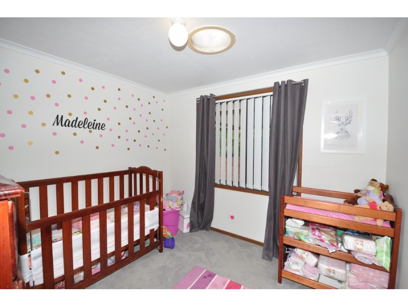 62A Bourbon Street, Wyoming NSW 2250