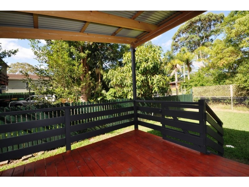 62A Bourbon Street, Wyoming NSW 2250