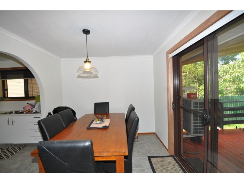 62A Bourbon Street, Wyoming NSW 2250