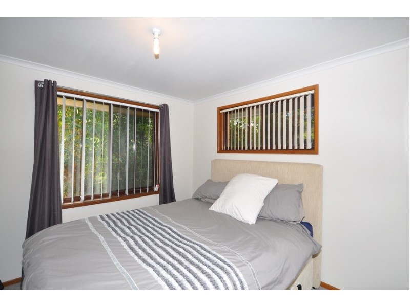 62A Bourbon Street, Wyoming NSW 2250