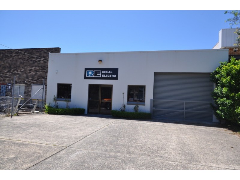 14 Wollong Road, North Gosford NSW 2250