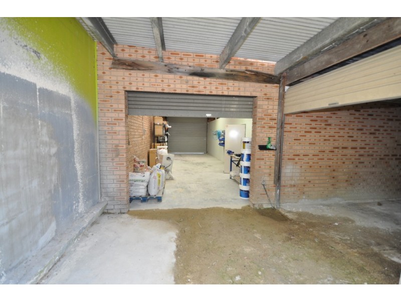 14 Wollong Road, North Gosford NSW 2250