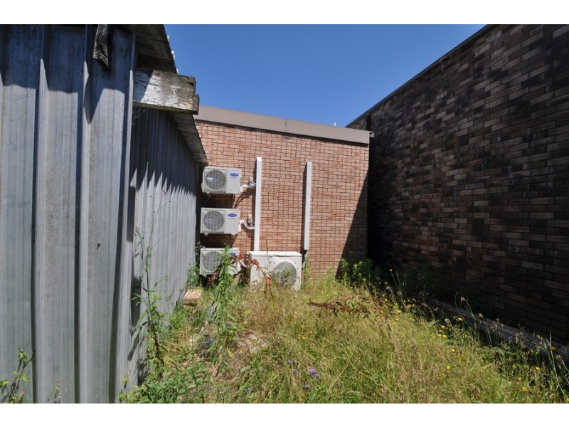 14 Wollong Road, North Gosford NSW 2250