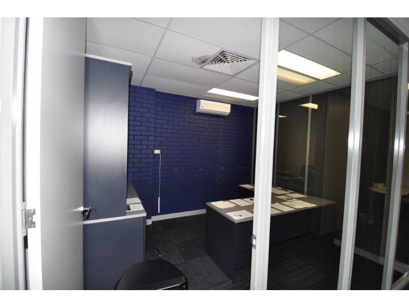 14 Wollong Road, North Gosford NSW 2250