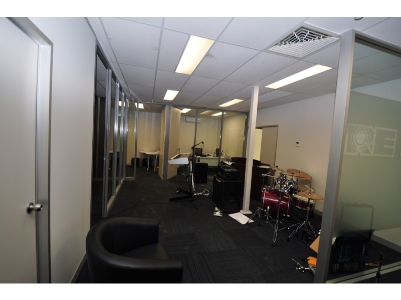 14 Wollong Road, North Gosford NSW 2250