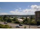 1/107-115 Henry Parry Drive, Gosford NSW 2250