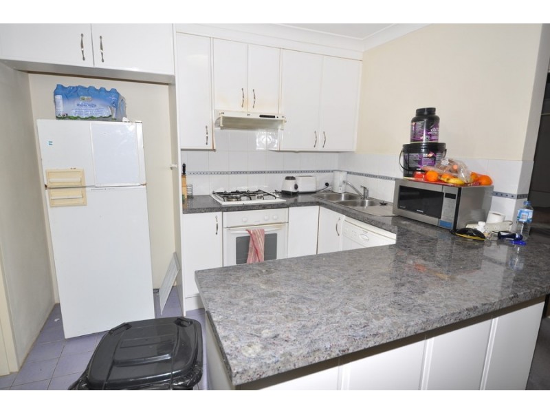 1/107-115 Henry Parry Drive, Gosford NSW 2250