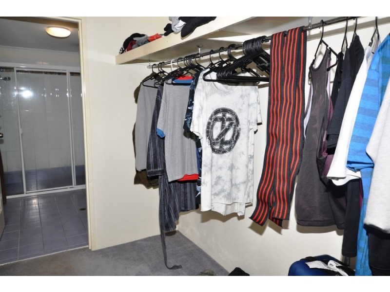 1/107-115 Henry Parry Drive, Gosford NSW 2250