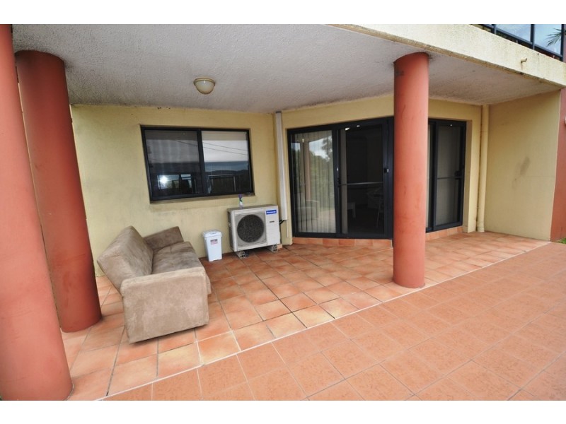 1/107-115 Henry Parry Drive, Gosford NSW 2250