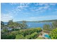 5 Harrison Street, Point Frederick NSW 2250