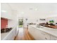 5 Harrison Street, Point Frederick NSW 2250