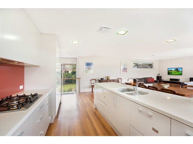 5 Harrison Street, Point Frederick NSW 2250