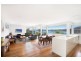 5 Harrison Street, Point Frederick NSW 2250