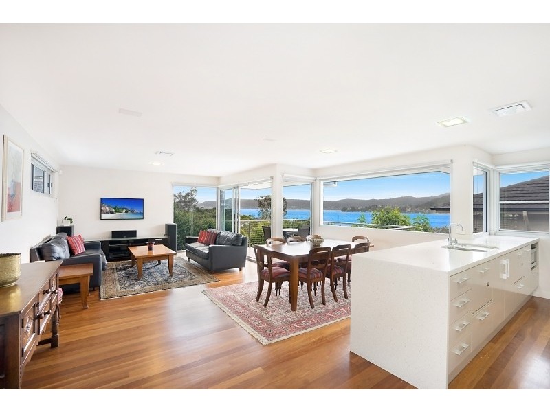 5 Harrison Street, Point Frederick NSW 2250