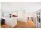 5 Harrison Street, Point Frederick NSW 2250