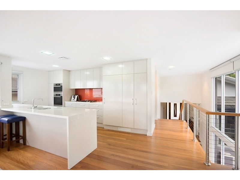 5 Harrison Street, Point Frederick NSW 2250