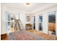 5 Harrison Street, Point Frederick NSW 2250