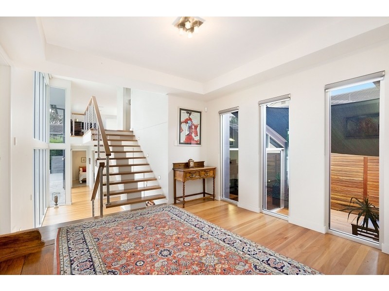 5 Harrison Street, Point Frederick NSW 2250