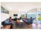 5 Harrison Street, Point Frederick NSW 2250