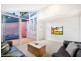 5 Harrison Street, Point Frederick NSW 2250